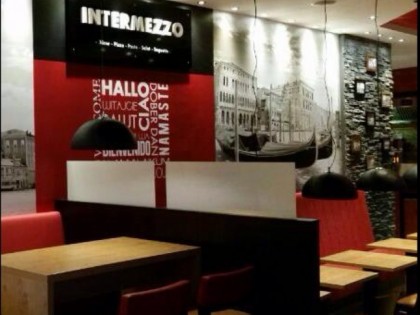 Foto: Intermezzo