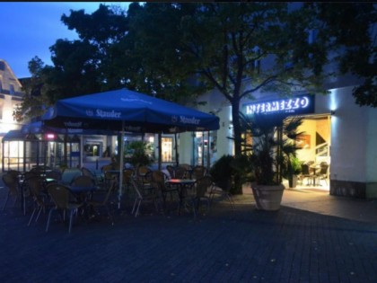 Foto: Intermezzo