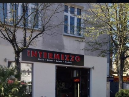 Foto: Intermezzo