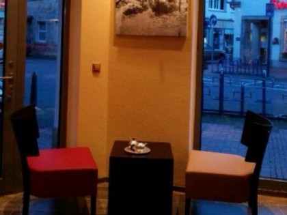 Foto: Intermezzo